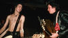 35 years on, we chat to the Pistols' guitarist