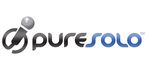 Show off your skills with PureSolo