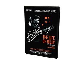 10 must-see rockumentaries