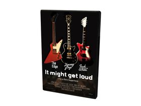 10 must-see rockumentaries