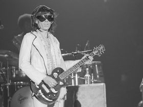 10 must-see rockumentaries