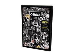10 must-see rockumentaries