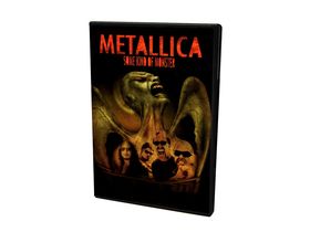 10 must-see rockumentaries