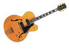 Gibson Byrdland 1955