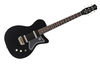 Danelectro U1 1956