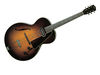 Gibson ES-150 1936