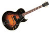 ES-175 1949
