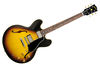 Gibson ES-335 1958