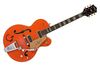 Gretsch 6120 Chet Atkins 1955