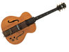 Les Paul "Log" 1946