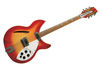 Rickenbacker 360/12 1964