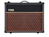 Vox AC15 C2 £720/$1160 (approx)