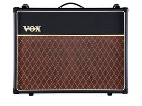 Amp buying guide: best serious project studio amps
