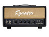 Egnater Tweaker 15 £359/$578 (approx.)