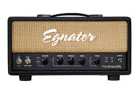 Amp buying guide: best serious project studio amps