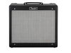 Fender Blues Jr III £724/$1167 (approx.)