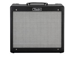 Amp buying guide: best serious project studio amps