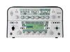 Kemper Profiling amp £1,299/$2094 (approx.)