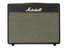 Marshall Class 5 £330/$532 (approx.)