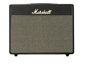 Amp buying guide: best serious project studio amps