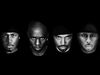 Blackstreet operate best in the dark