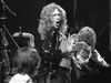 The 70s were a strange time to be in a rock band