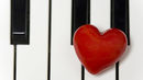 69 sexy songs to get you in the mood
