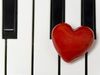 Feeling frisky this Valentine's Day? You will be...