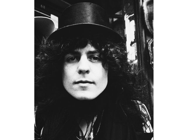 T-Rex - Get It On