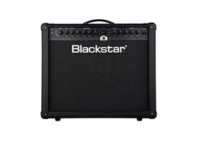Six of the best British amps