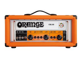 Six of the best British amps