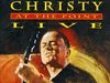 Delerium Tremens - Christy Moore Seminal live album Live At The Point remains an essential purchase for Christy connoisseurs