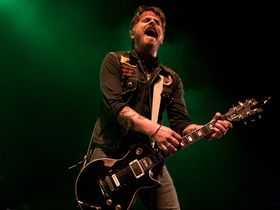 Dropkick Murphys' ultimate St Patrick's Day setlist