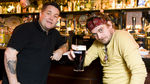 Dropkick Murphys' ultimate St Patrick's Day setlist