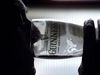 Johnny, I Hardly Knew Ye - Traditional Down a jar with this traditional Irish singalong