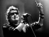 The Body Of An American - The Pogues Shane McGowan knows how to enjoy the St Pat's spirit
