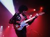 Jailbreak - Thin Lizzy The mighty - and much missed - Phil Lynott