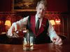 Whiskey, You're The Devil - Tradtitional It might look inviting, but stay away...