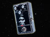 The Klaatubescreamer Overdrive is our kind of scum blank