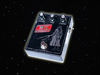 The MPi Strikes Back Fuzz is strong with the power of the dark side blank