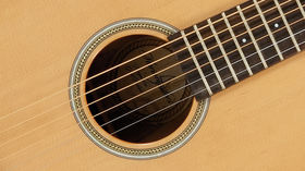 MusicRadar France acoustique highlights