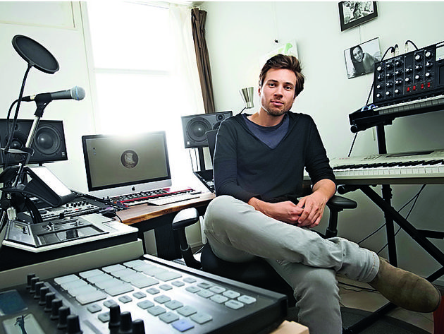 Tim Green Music Of The Skies Tim Green Music Of The Skies