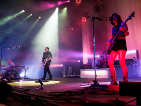 MusicRadar Festival Guide 2013