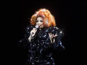MusicRadar Festival Guide 2013
