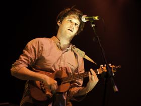 10 famous (and surprising) ukulele players