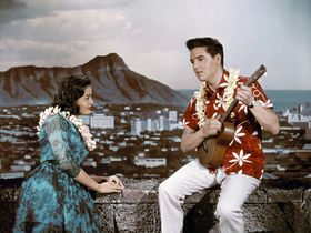 10 famous (and surprising) ukulele players