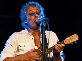 10 famous (and surprising) ukulele players