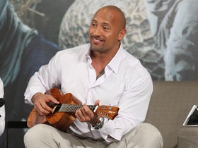 10 famous (and surprising) ukulele players