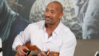 10 famous (and surprising) ukulele players