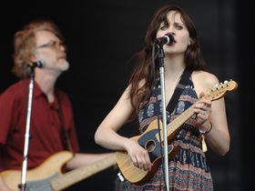 10 famous (and surprising) ukulele players